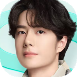 0 (7).png