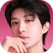 0 (7).png