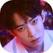 0 (7).png