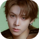 0 (7).png