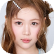 0 (7).png