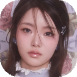 0 (8).png