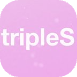 0 (8).png