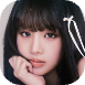 0 (8).png