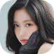 0 (8).png