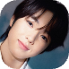 0 (8).png