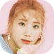 0 (8).png