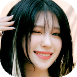 0 (8).png