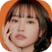 0 (8).png