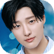0 (8).png