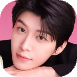 0 (8).png