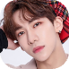0 (8).png