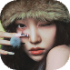 0 (8).png