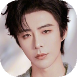 0 (8).png