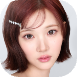 0 (8).png