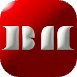 0 (9).png