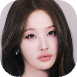 0 (9).png
