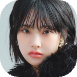 0 (9).png