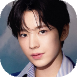 0 (9).png