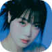 0 (9).png