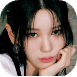 0 (9).png