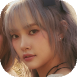 0 (9).png