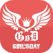0 (9).png