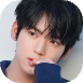 0 (9).png