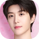 0 (9).png