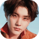 0 (9).png