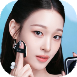 0 (9).png
