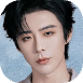 0 (9).png