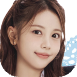 0 (9).png