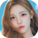 0 (9).png