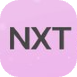 0.png