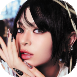 0.png