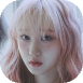 0.png