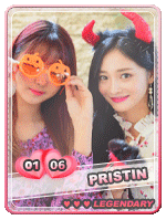 00001.gif