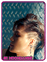 00002.gif