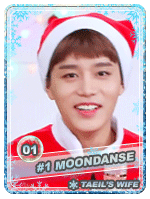 00003.gif