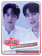 00004.gif