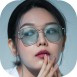 0000m  595_001_20180327084307271 (1).png