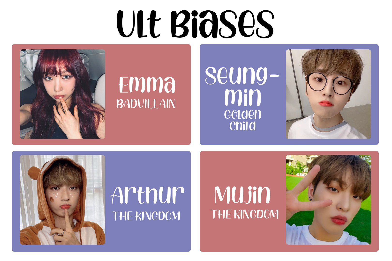 0002.png