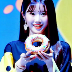 00043-347877685-Hayoung_From9 Person holding  a doughnut, perfect hands,.png