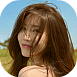 001 Haeri 01.png