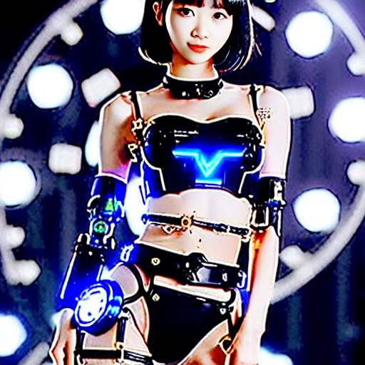 00176-2574985115-Kim_Chaewon, person, cybernetic, ((as a cyborg, full body with head, intricat...png