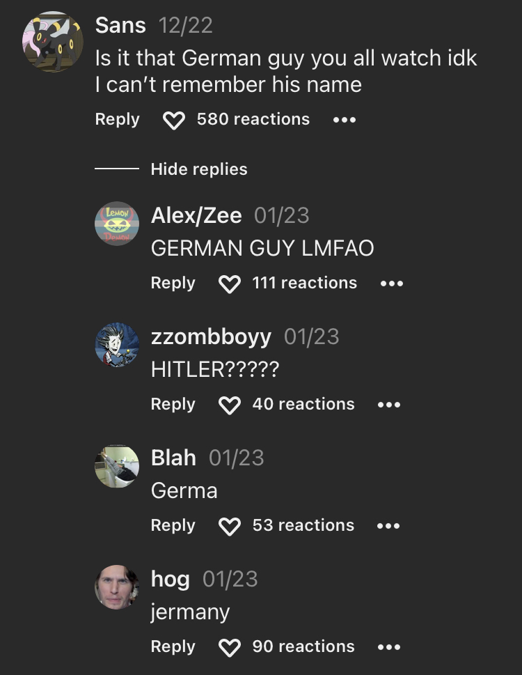 002E520D-1D0E-476E-A4F5-7D28AE094C09.jpeg