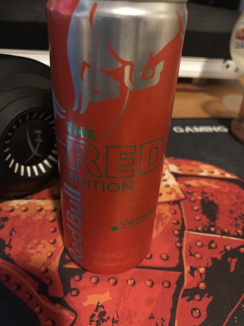 003F2B0D-17B6-4D83-AD1F-265703F2B5BE.jpeg