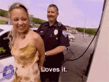 0046B286-1E4A-4D75-B020-E3D13320237C.gif