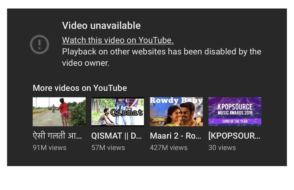 00C5764D-3926-4ACB-9EA7-7BA19B3D6264.jpeg